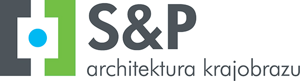 S&P_logo